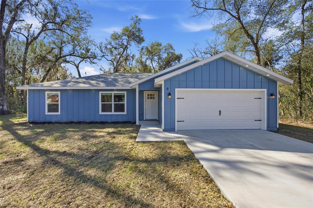8 SPRING LOOP COURT