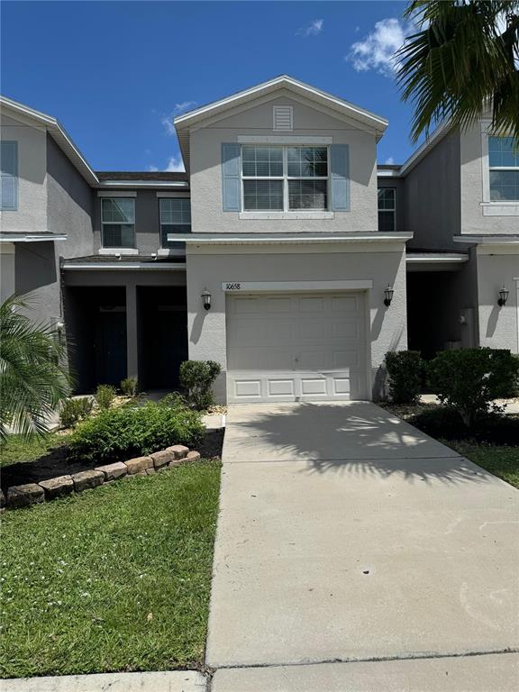 10658 LAKE MONTAUK DRIVE