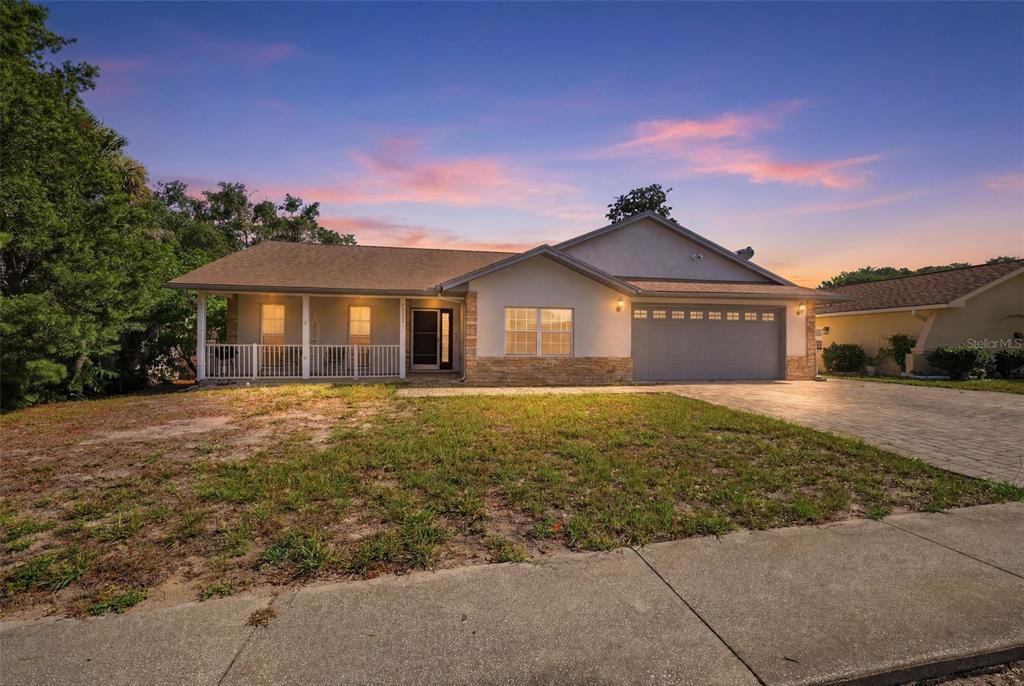 10110 BRIAR CIRCLE