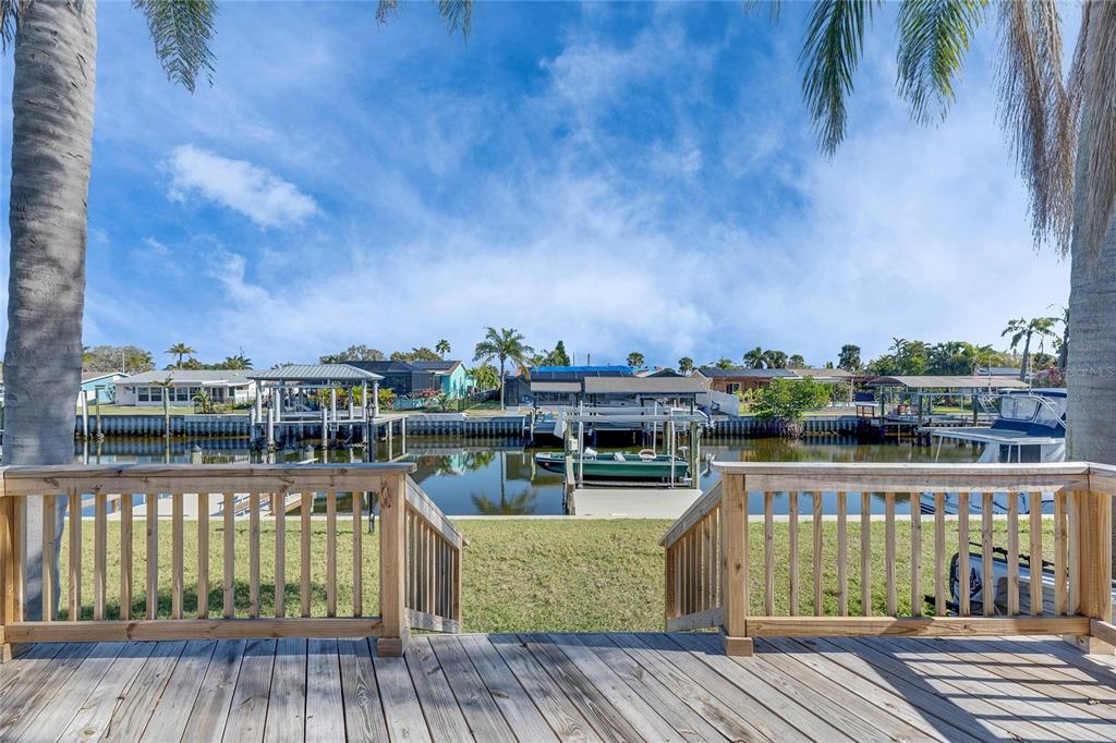1025 APOLLO BEACH BOULEVARD UNIT 1, APOLLO BEACH, FL — photo 2 of 30
