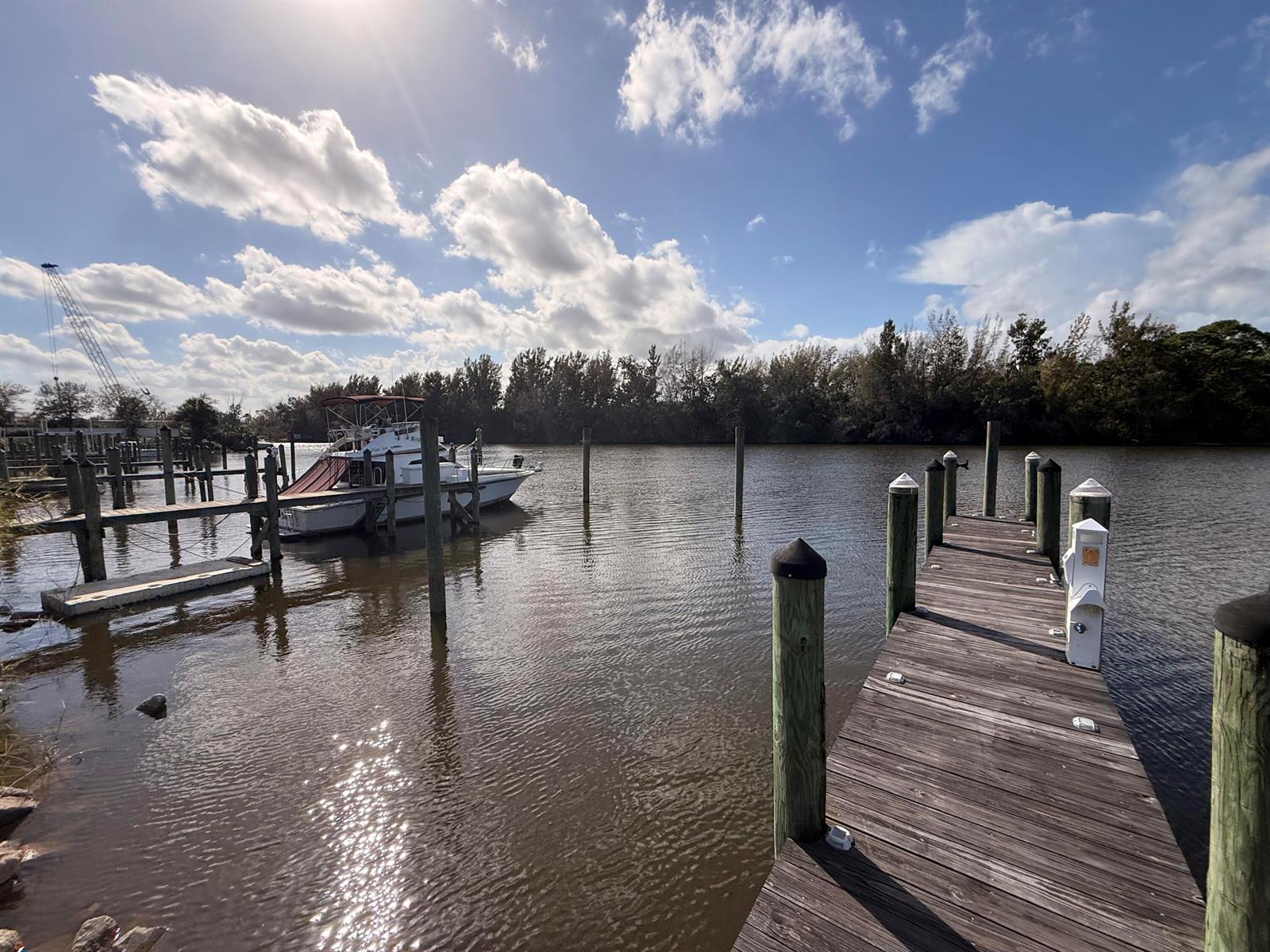 3345 SW Porpoise Circle SW, Stuart FL 34997