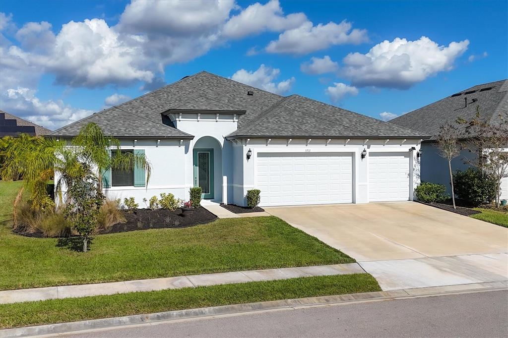 3712 CREEKSIDE PARK DRIVE