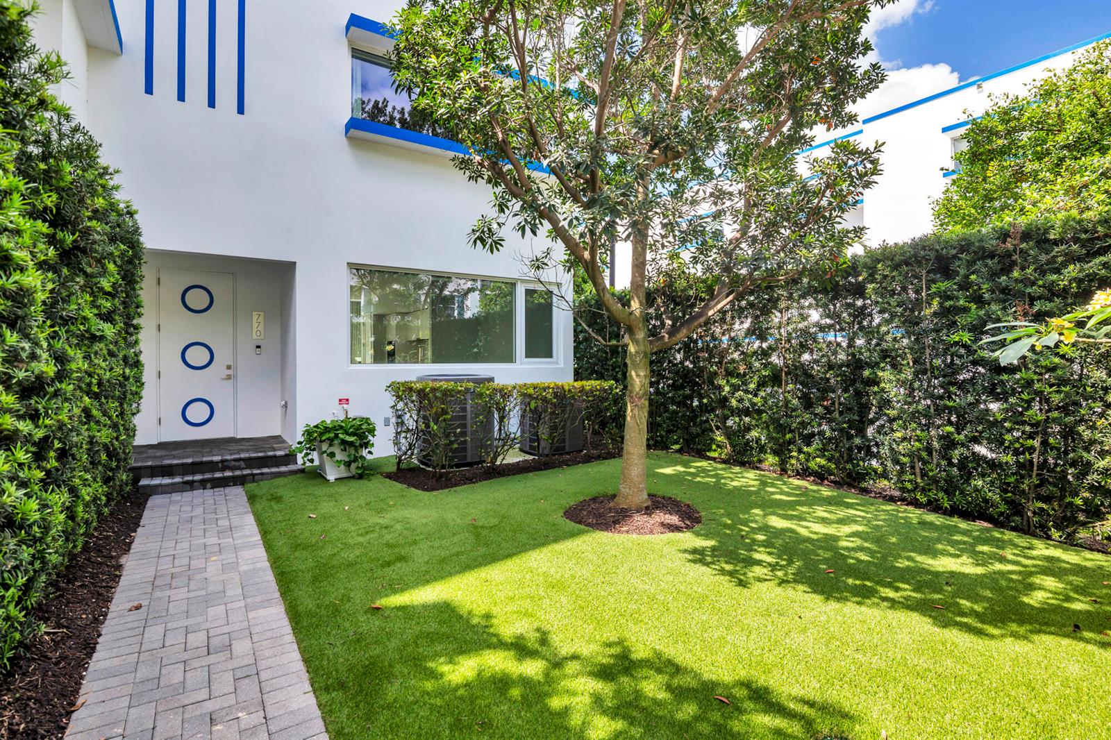 770 N Street, West Palm Beach FL 33401