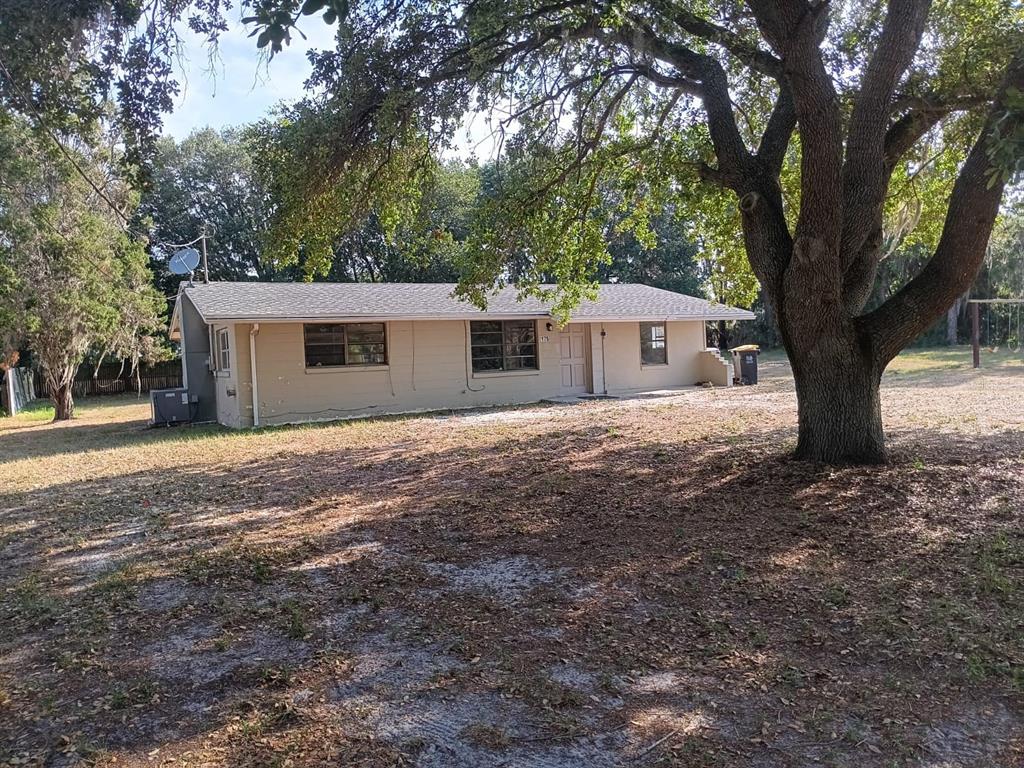 175 SUNSET ROAD