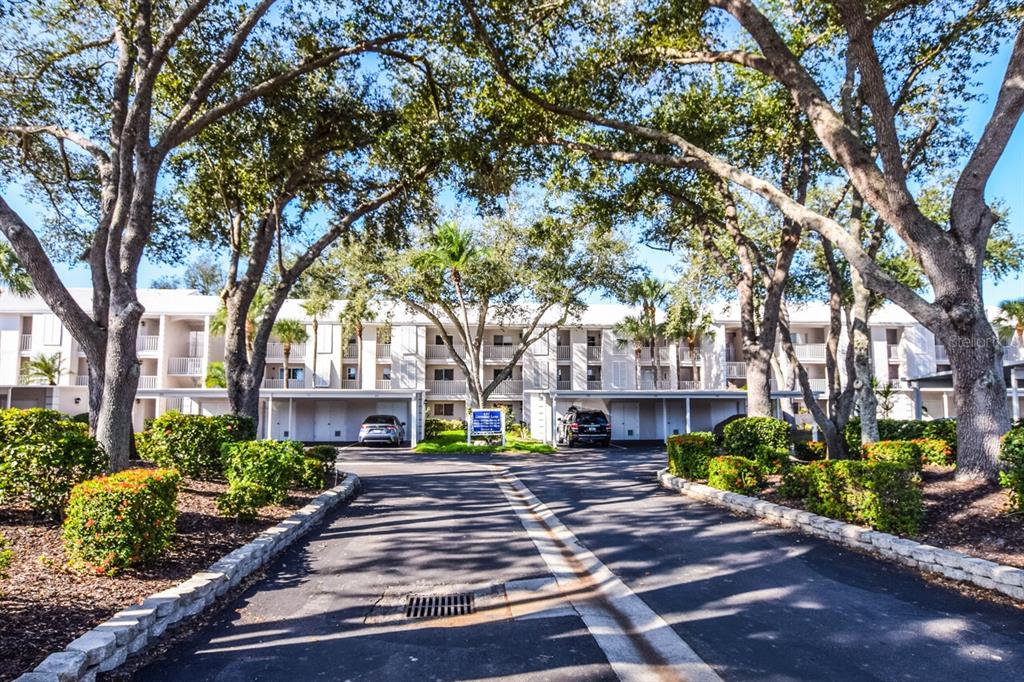 437 CERROMAR LANE UNIT 519