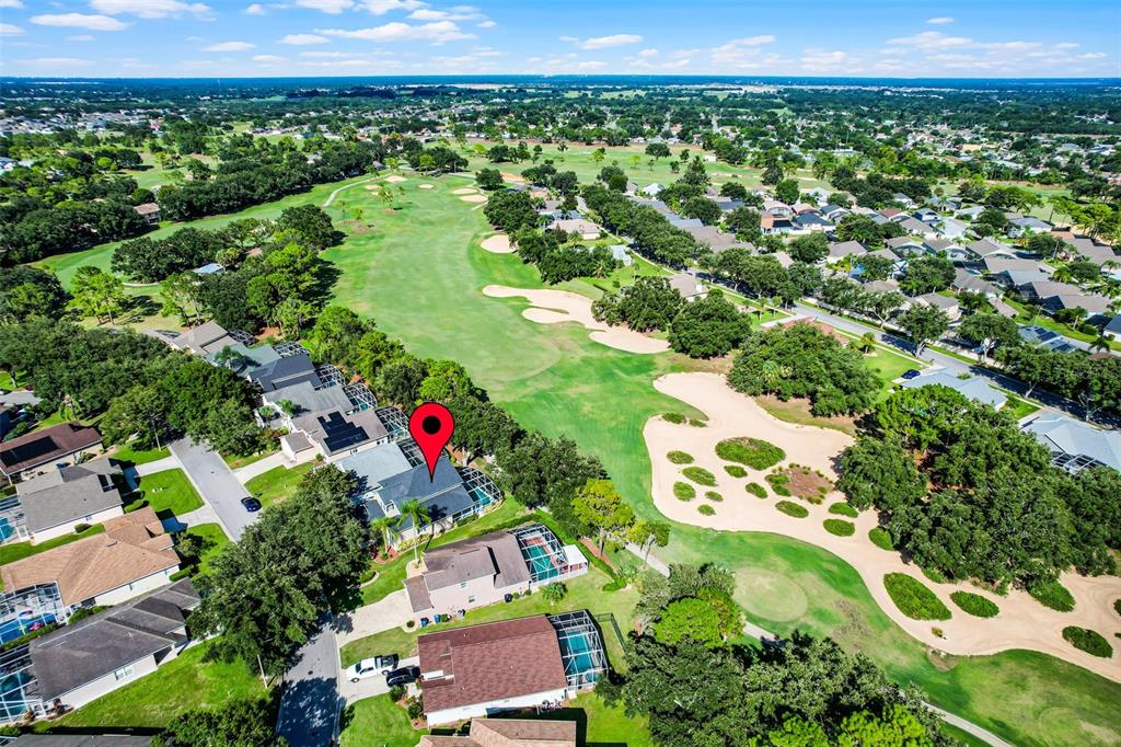 2213 MALLORY CIRCLE