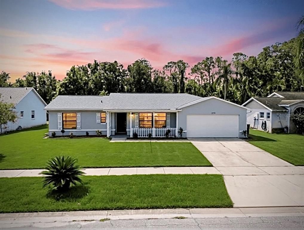 219 MACON WAY