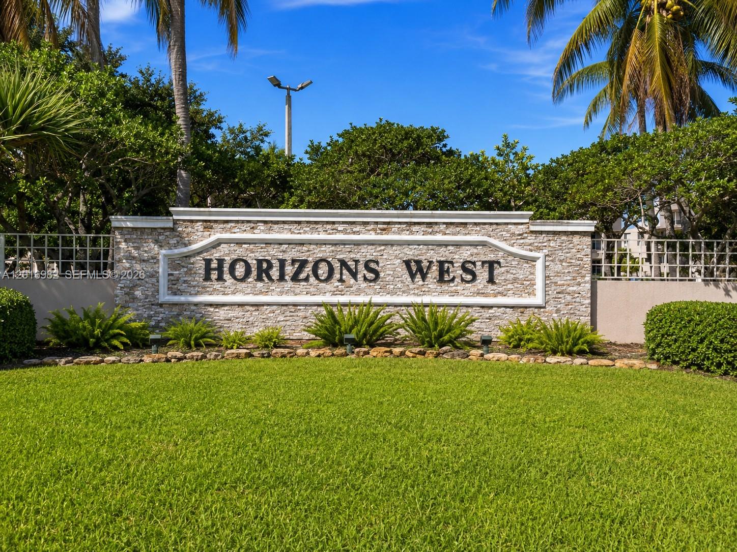 8400 SW 133rd Ave Rd # 118, Miami FL 33183