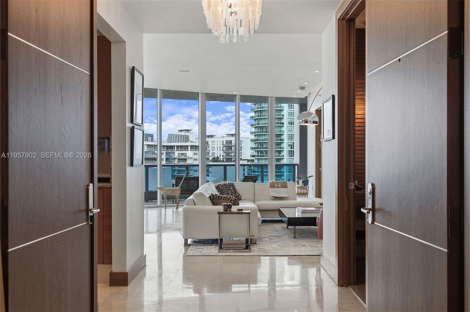 5959 Collins Ave # 1001, Miami Beach FL 33140