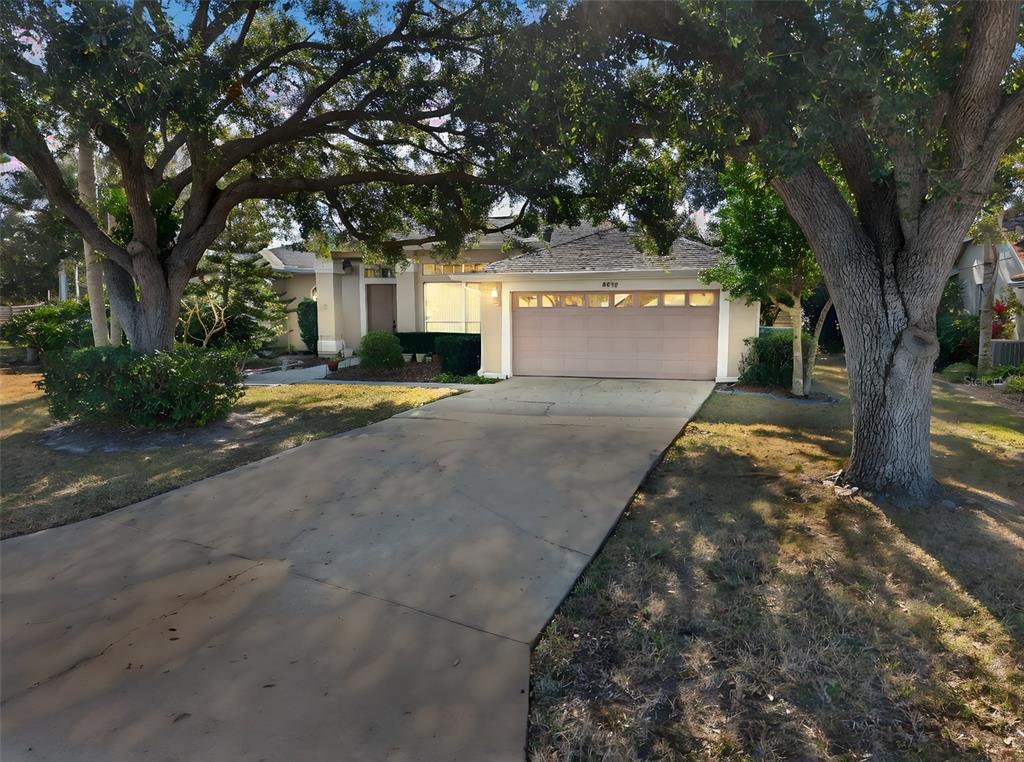 4478 PRO AM AVENUE E