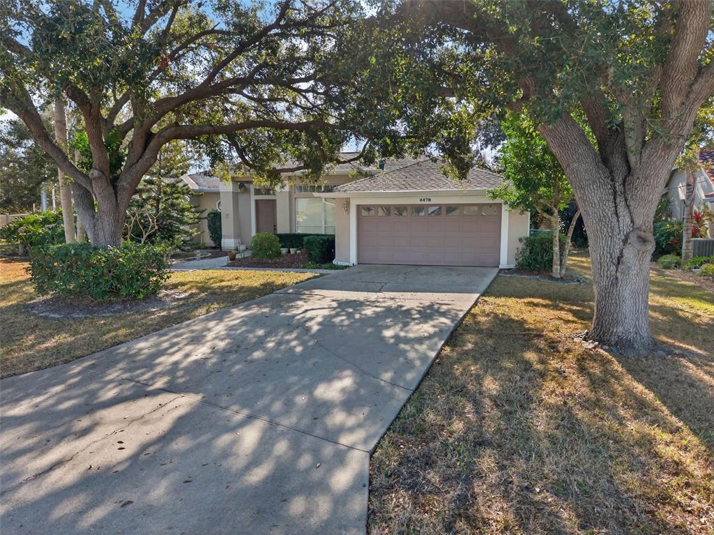 4478 PRO AM AVENUE E, BRADENTON, FL — photo 2 of 30