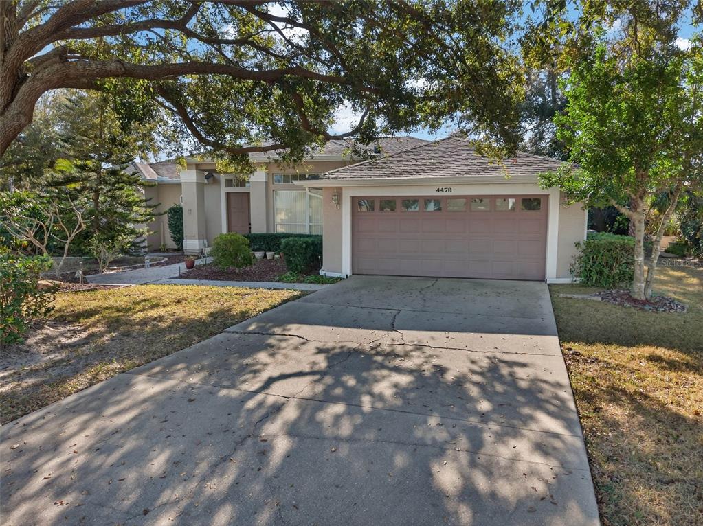 4478 PRO AM AVENUE E, BRADENTON, FL — photo 3 of 30