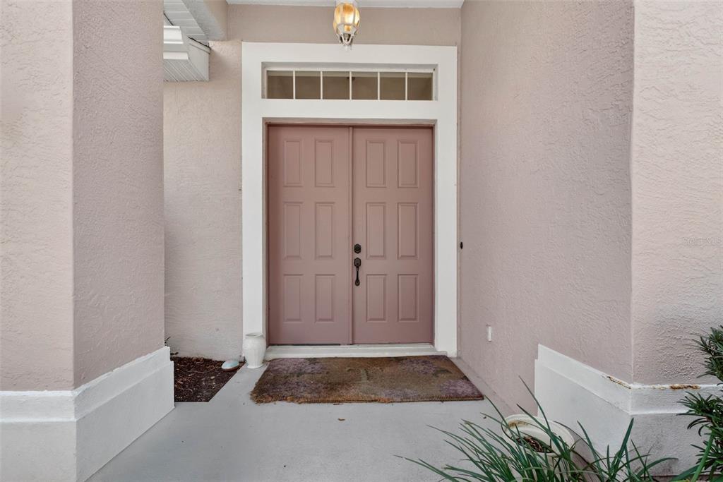 4478 PRO AM AVENUE E, BRADENTON, FL — photo 5 of 30