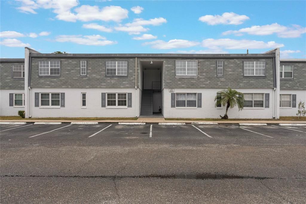 1000 S SEMORAN BOULEVARD UNIT 814