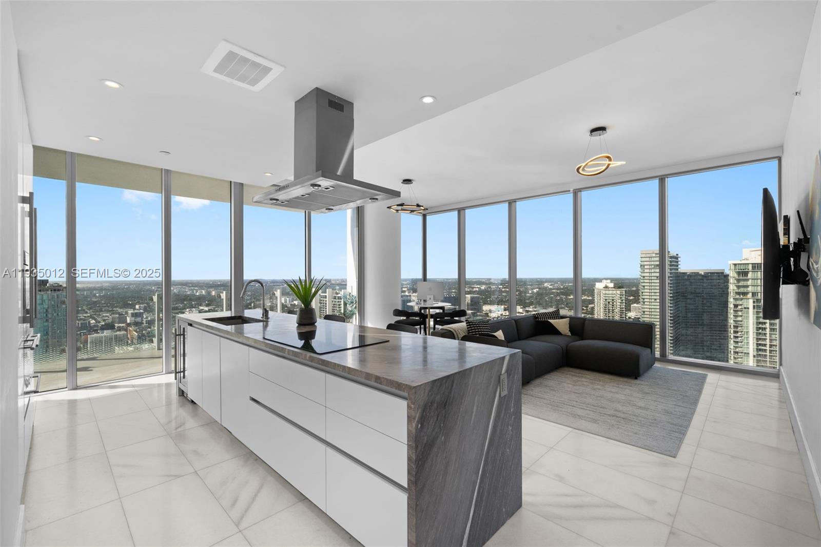 700 NE 26th Ter # 4906, Miami FL 33137