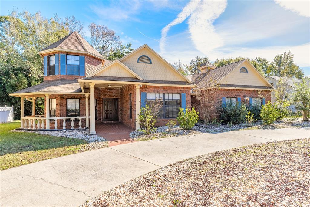 1626 WOOD DUCK DRIVE