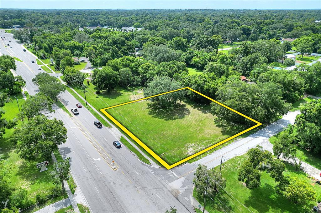 703 E LUMSDEN ROAD, BRANDON, FL — photo 4 of 5
