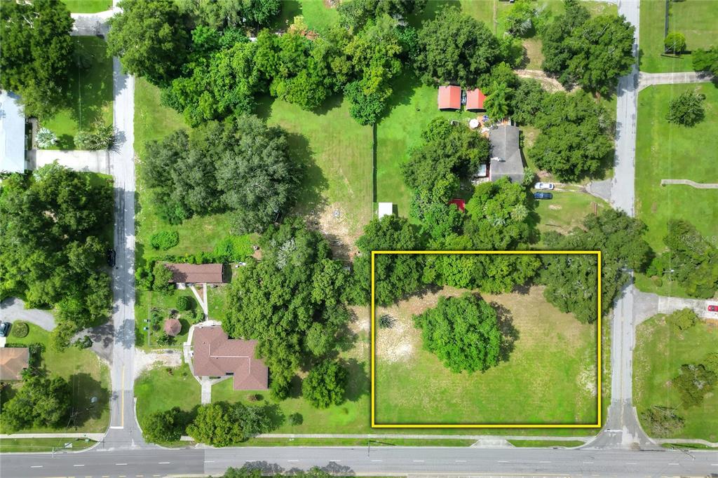 703 E LUMSDEN ROAD, BRANDON, FL — photo 5 of 5