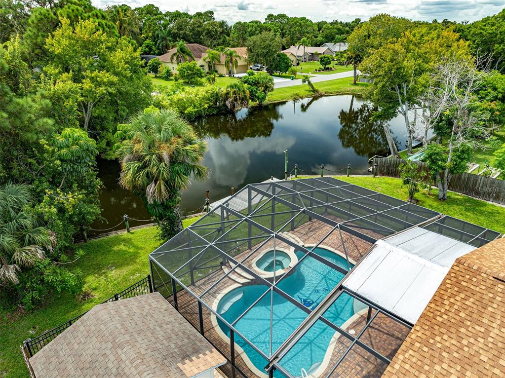 345 LAKE POINT PLACE