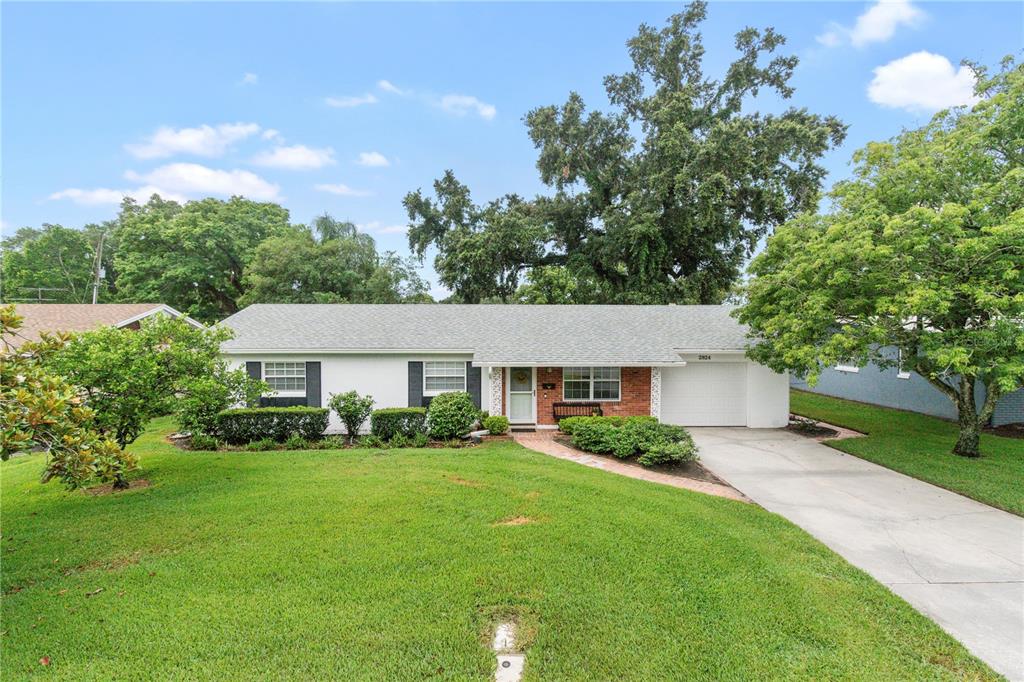 2924 GULF DRIVE