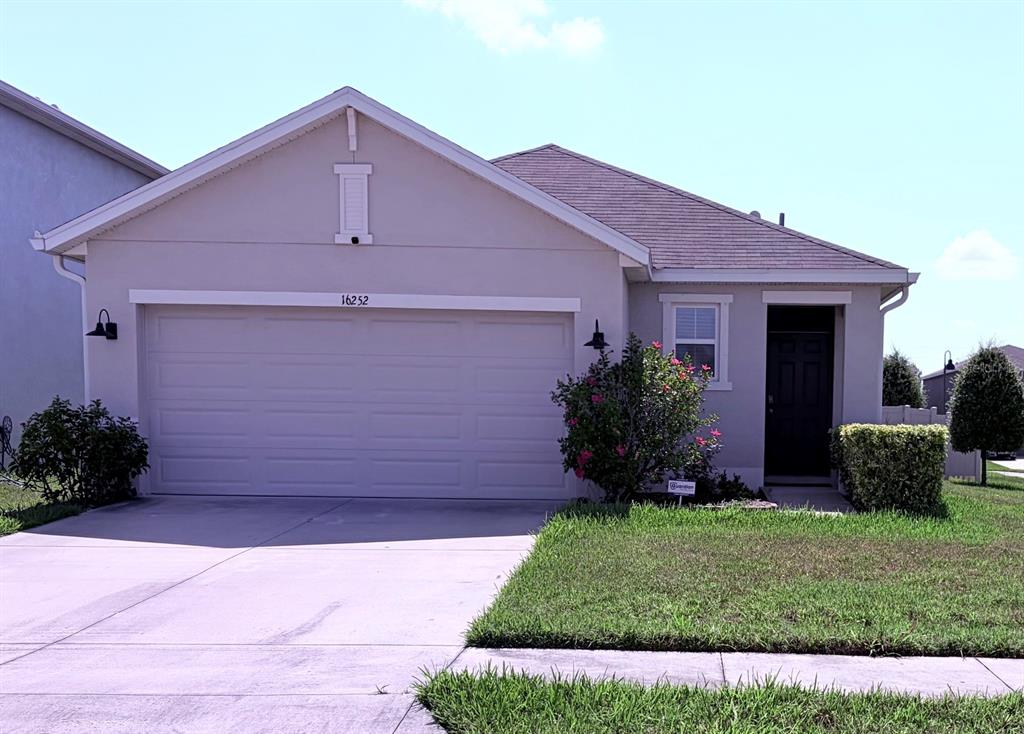 16252 SILENT SANDS LANE