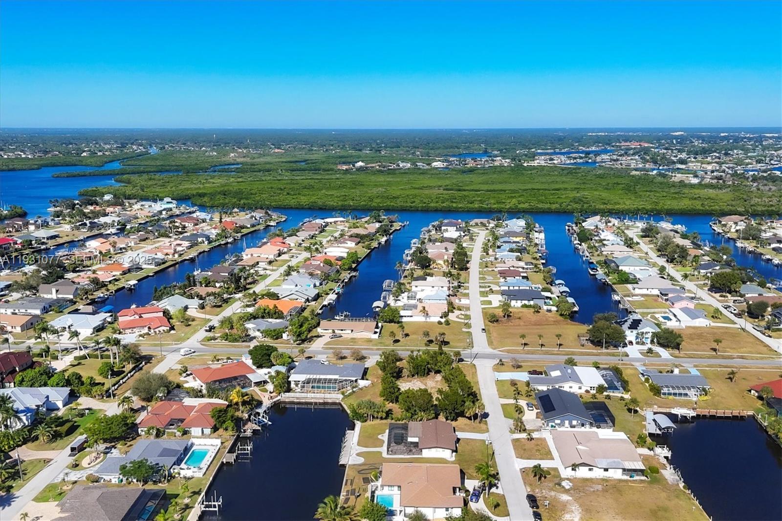 PORT CHARLOTTE, FL — photo 4 of 23