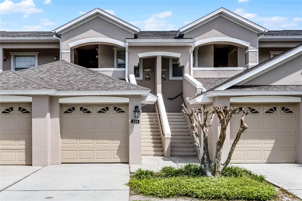 9441 MYRTLE CREEK LANE UNIT 214