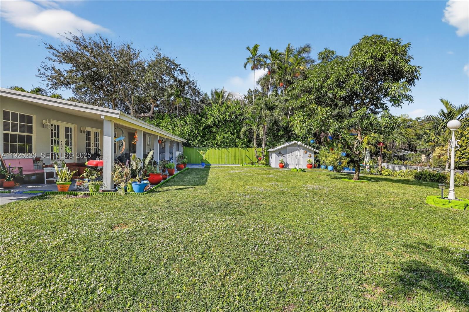 341 S Biscayne River Dr, Miami FL 33169