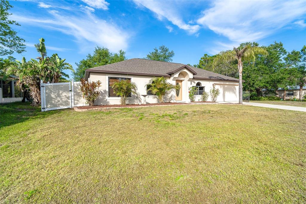 3593 BIRMINGHAM LANE