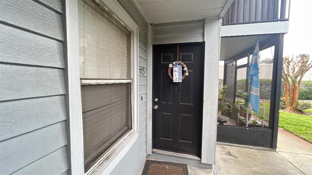 3711 W IOWA AVENUE UNIT 115
