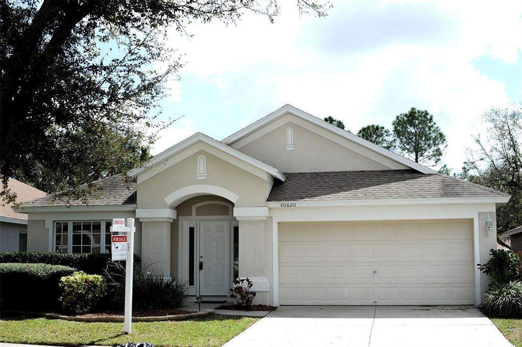 10620 EGRET HAVEN LANE