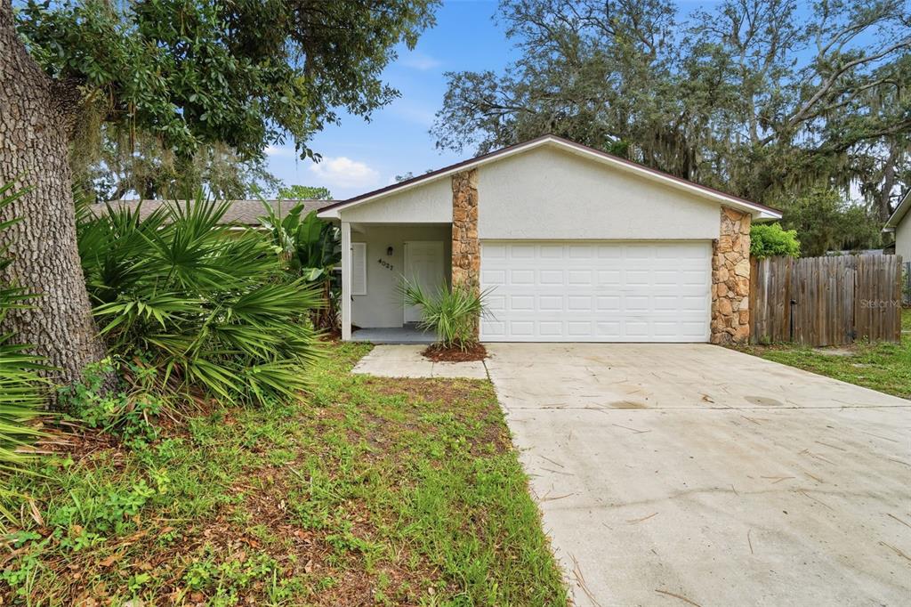 4027 WOODSONG DRIVE