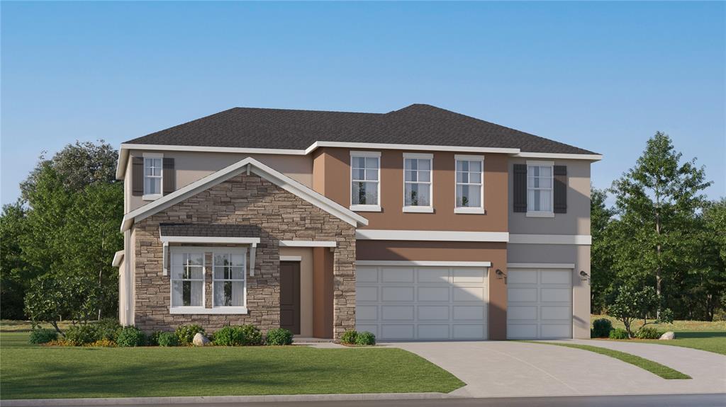 1253 BRIERVIEW LANE