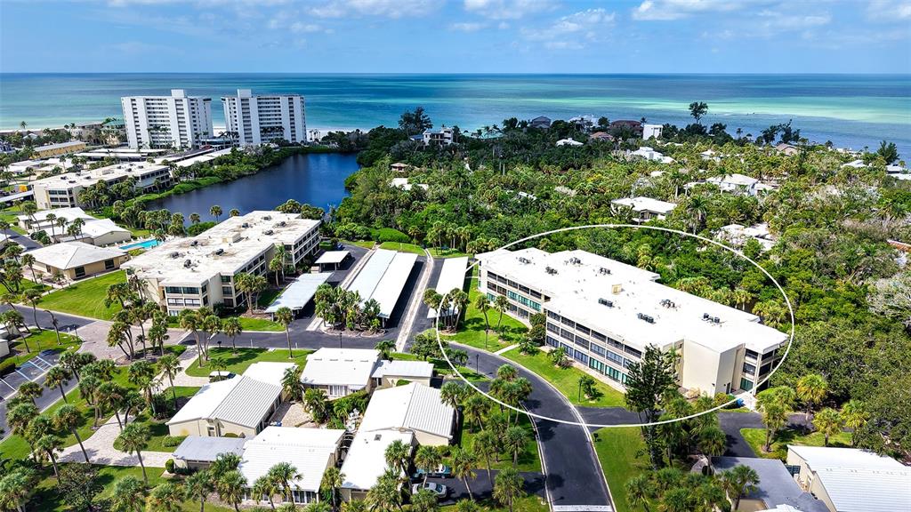 225 HOURGLASS WAY UNIT 103