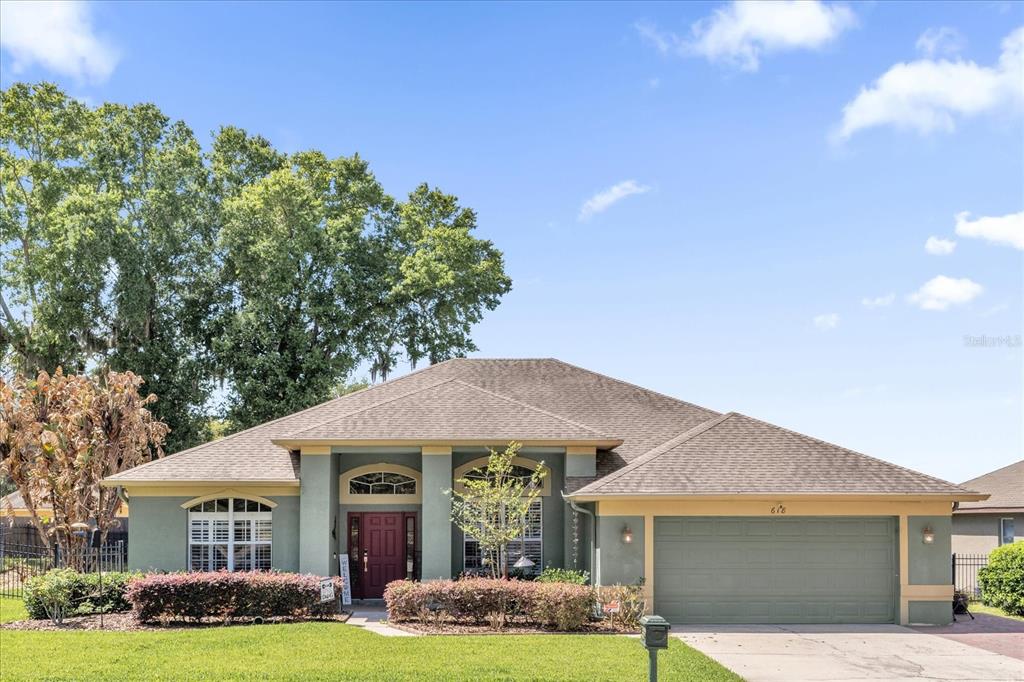 618 STATENVILLE COURT
