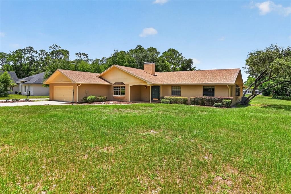 815 LAKE NED ROAD