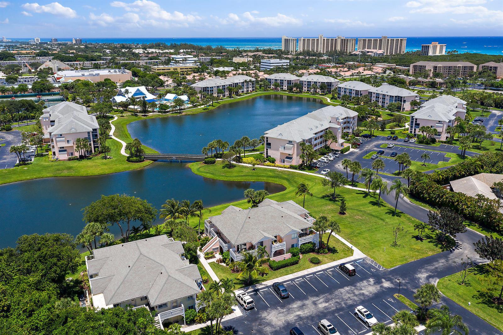 353 S Us Hwy 1 # A8, Jupiter FL 33477