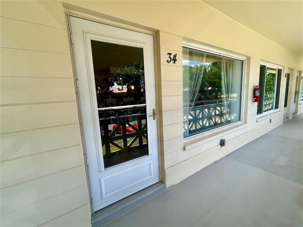 2400 FRANCISCAN DRIVE UNIT 34, CLEARWATER, FL — photo 3 of 30