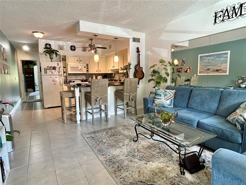 2400 FRANCISCAN DRIVE UNIT 34, CLEARWATER, FL — photo 4 of 30