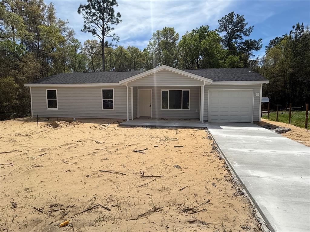 15440 NE 5TH STREET