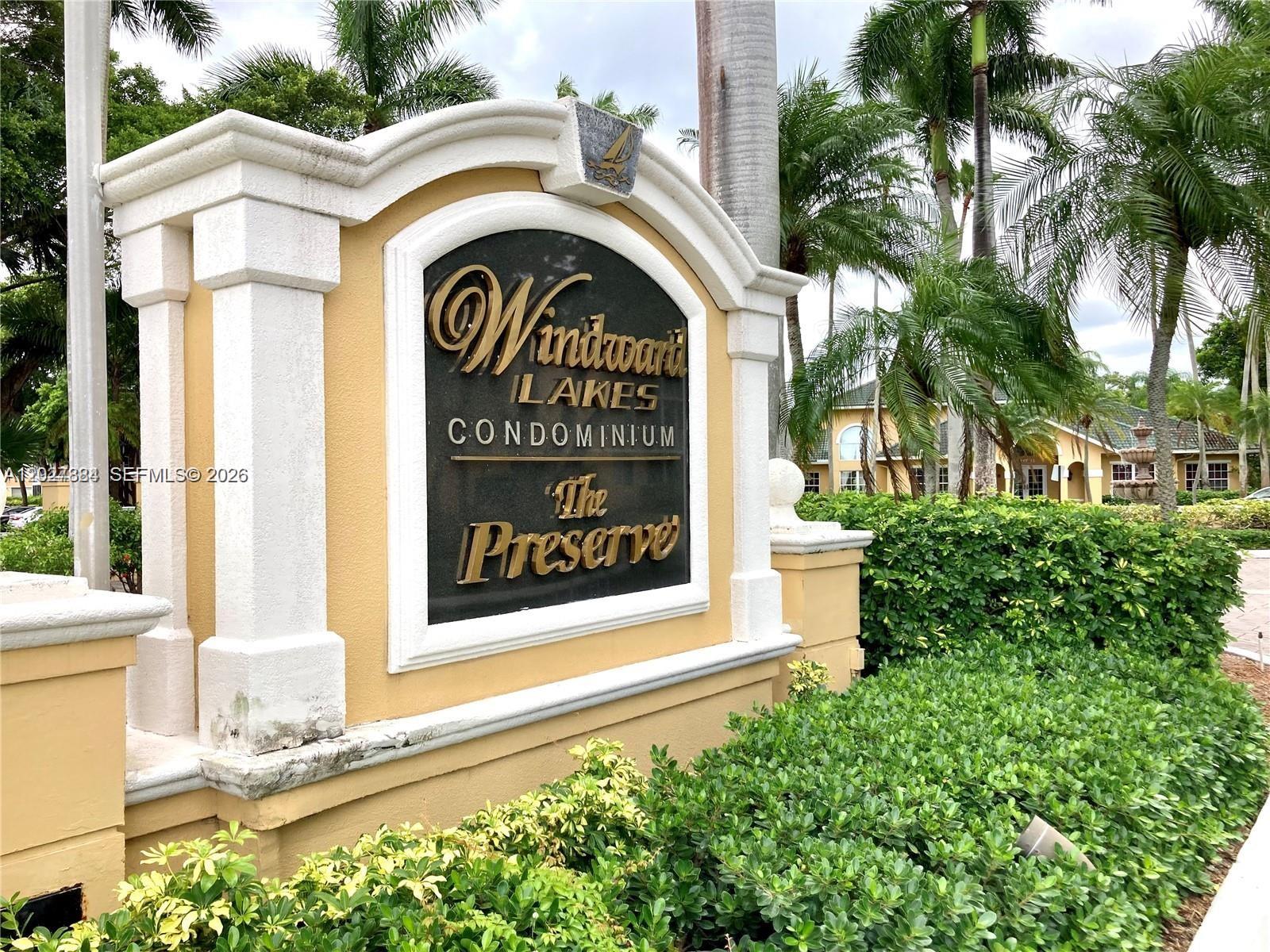 4035 W Mcnab Rd # F311, Pompano Beach FL 33069