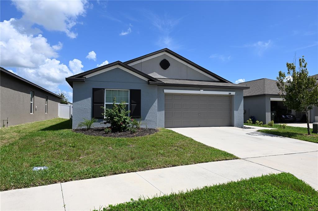 2674 RED EGRET DRIVE