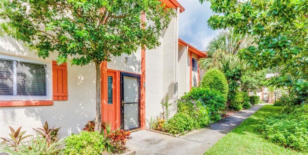 1655 58TH TERRACE S UNIT 3