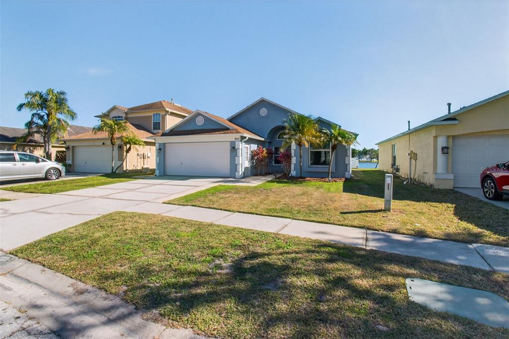 8621 MANASSAS ROAD