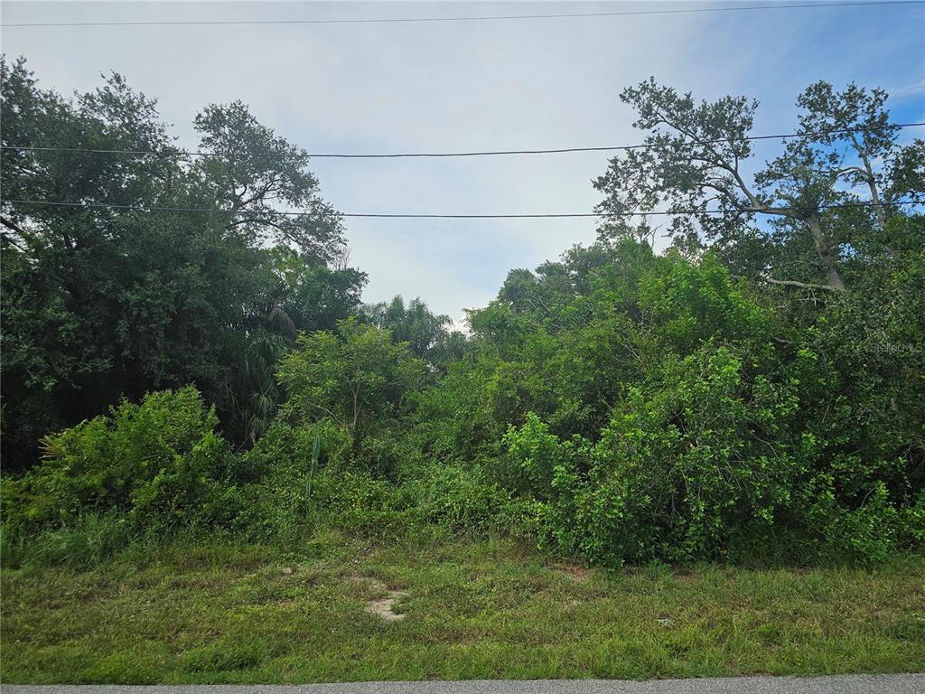 1719 CIRCLE DRIVE