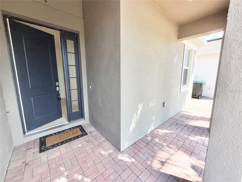 2240 RUSH BAY WAY, ORLANDO, FL — photo 2 of 24