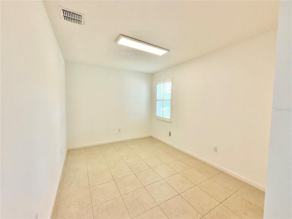 2240 RUSH BAY WAY, ORLANDO, FL — photo 3 of 24
