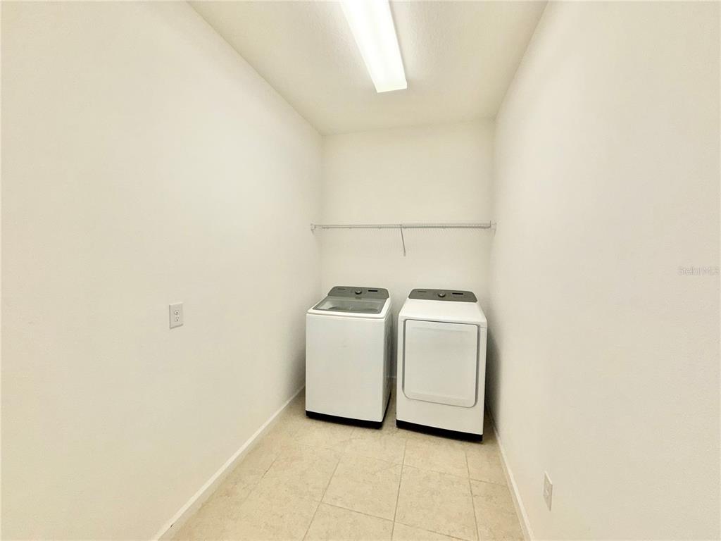 2240 RUSH BAY WAY, ORLANDO, FL — photo 4 of 24
