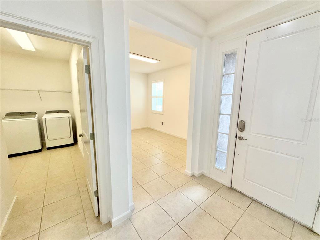 2240 RUSH BAY WAY, ORLANDO, FL — photo 5 of 24