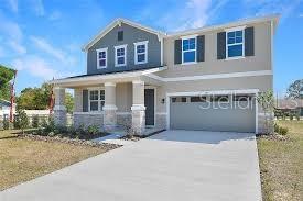 500 SUMMIT RIVER DRIVE